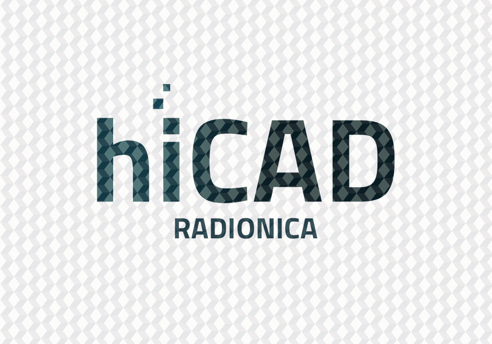 hicad-omot