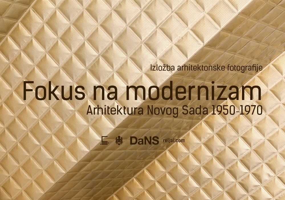 fokus
