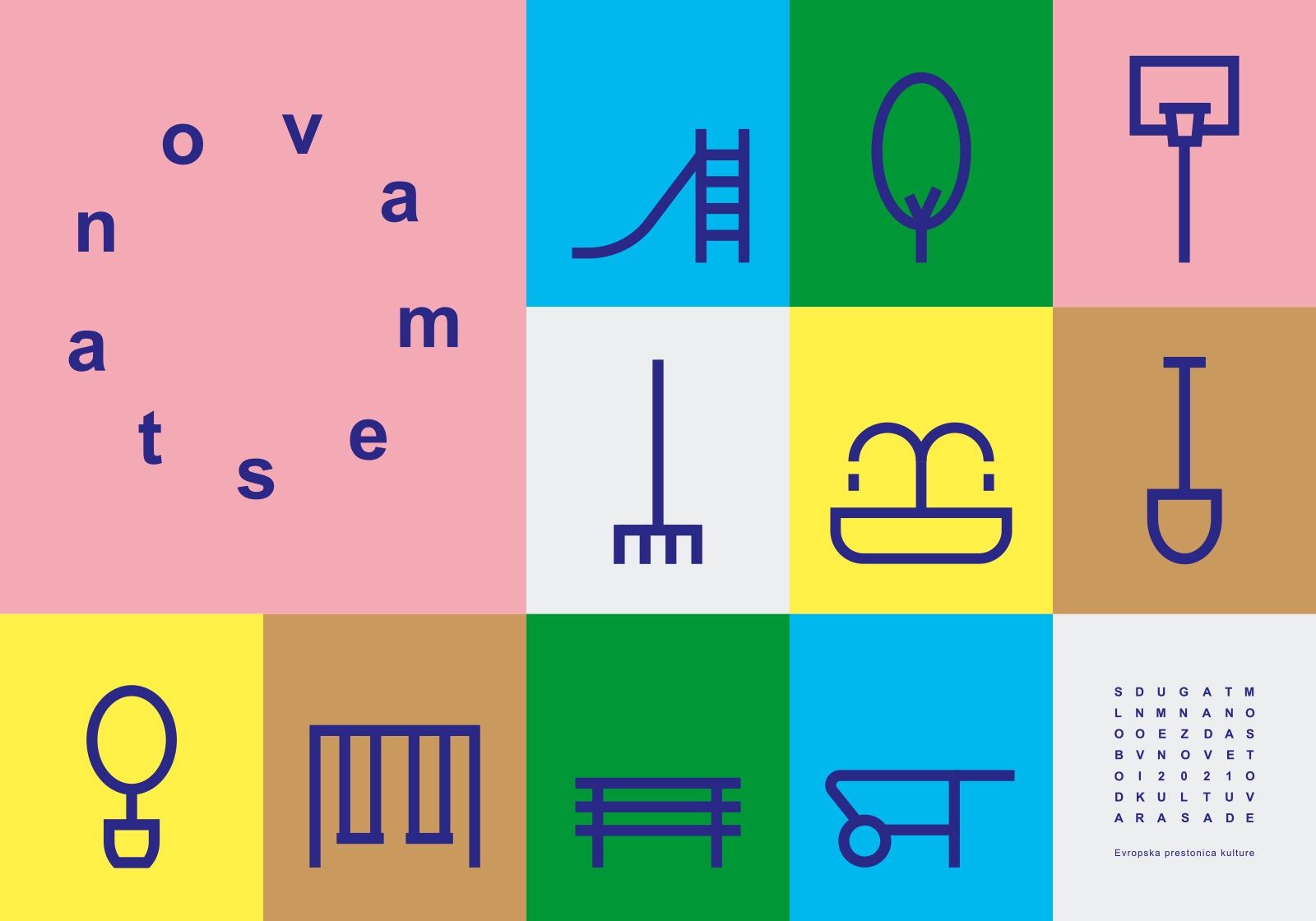 nova_mesta_press_nice_image_lat