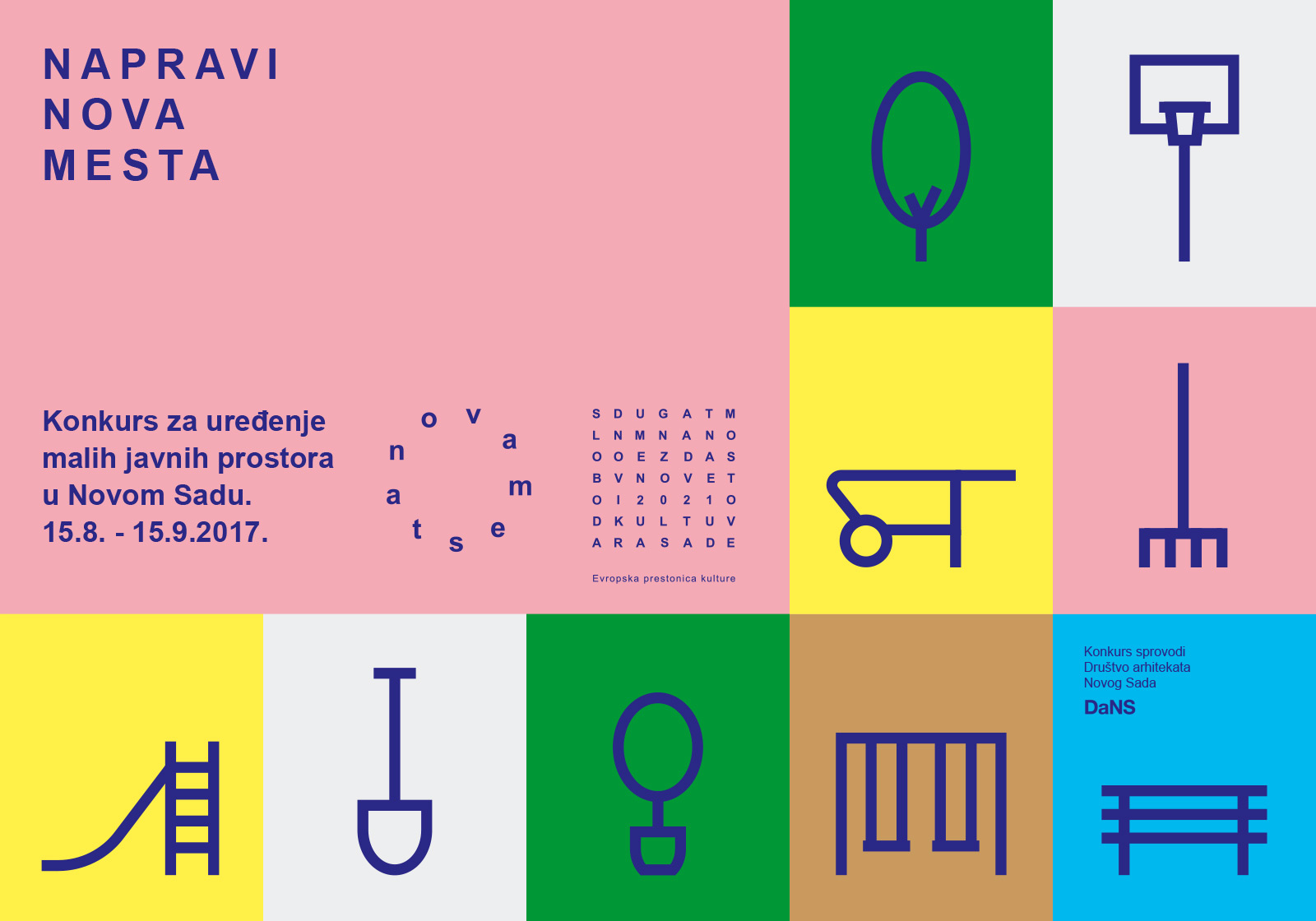 nova_mesta_press_with_info
