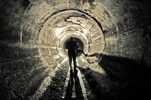 Urban_hacker