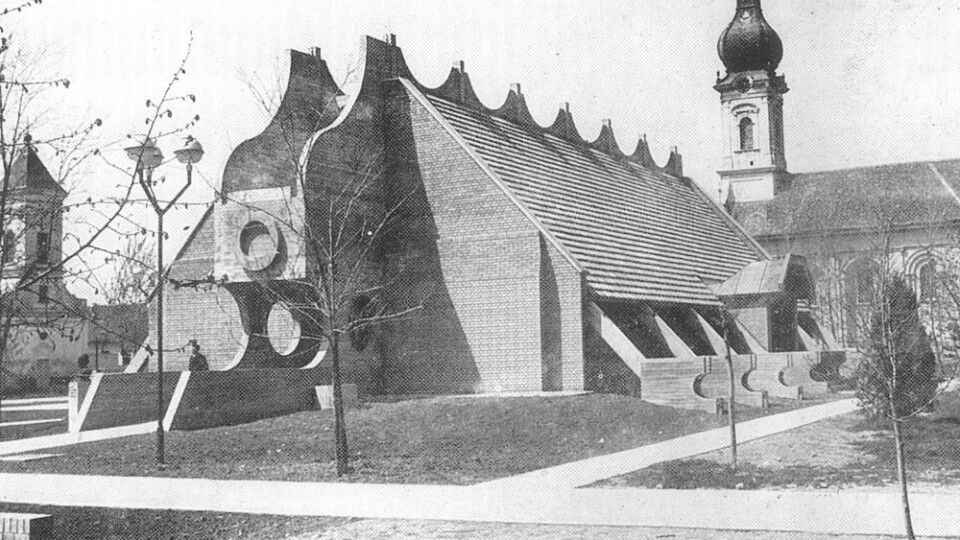 Milorad Berbakov
