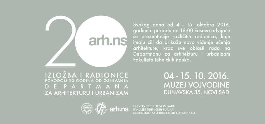 arhns20-flajer1