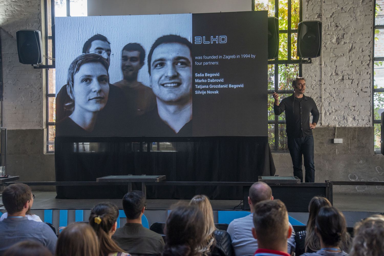 buildup-2019-konferencija-marko-dabrovic-foto-jakov-simovic-naslovna