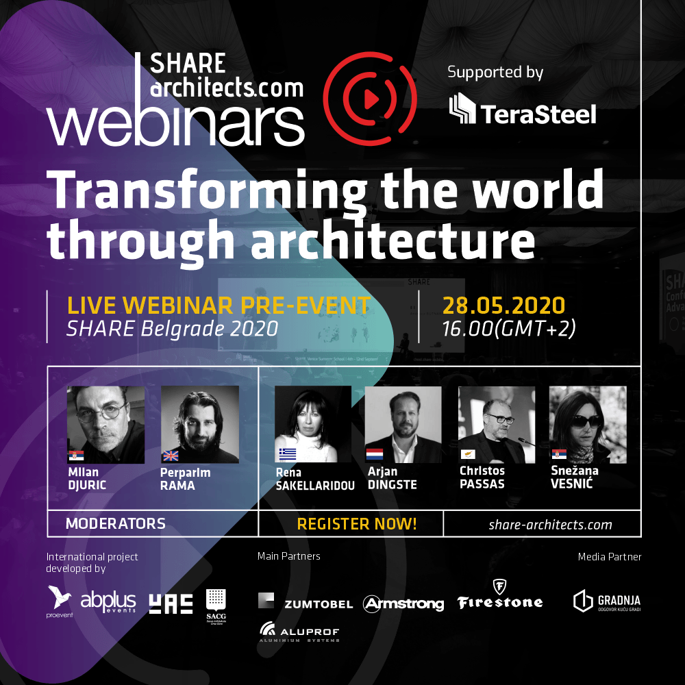 share-architects.com-poster-webinars-belgrade-1000x1000px-72dpi-mai-21.05.