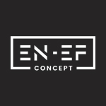 EN-EF concept • Registar biroa • DaNS