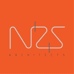 N2S Architects • Registar biroa • DaNS