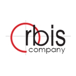 Orbis Company • Registar biroa • DaNS