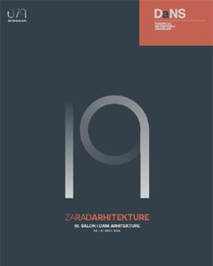 DaNS 79—Septembar 2014