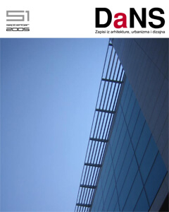 DaNS 51 – Impressum