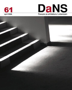 DaNS 61– Impressum