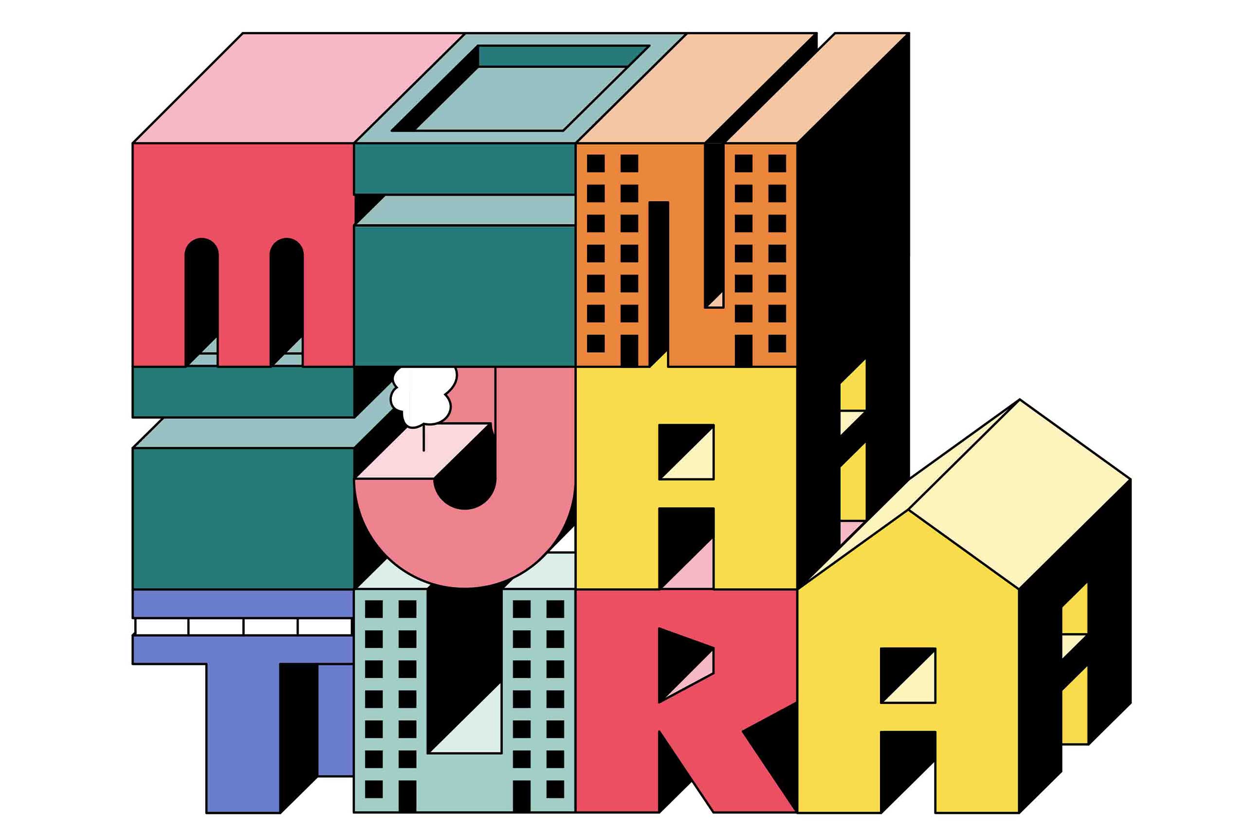 AKCIJA 3.1 • Minijatura • DaNS