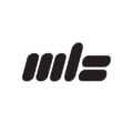 Mali likovni salon • LOGO