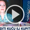 Kako izgraditi kuću u Novom Sadu @ Urbanistička straža • DaNS