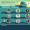 ARHTEKTA FORUM: Arhitektura>Umetnost izvan estetike • DaNS