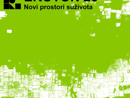STUDENTSKI konkurs EKOTON 26 • DaNS