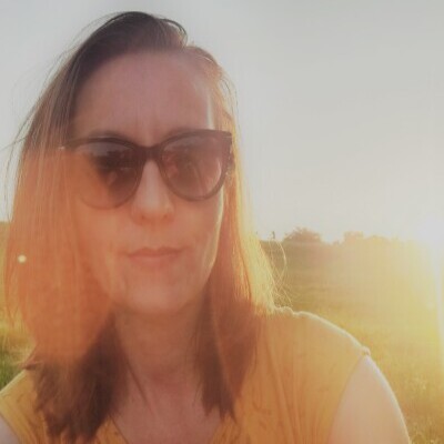 Profile picture of Maja Stojiljković Šipoš